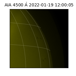 saia - 2022-01-19T12:00:05.686000