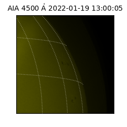saia - 2022-01-19T13:00:05.685000