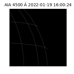 saia - 2022-01-19T16:00:24.406000