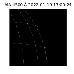 saia - 2022-01-19T17:00:24.406000