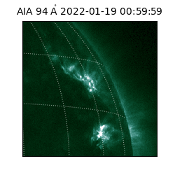 saia - 2022-01-19T00:59:59.122000