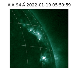 saia - 2022-01-19T05:59:59.138000