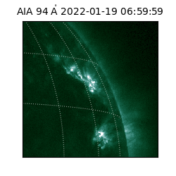 saia - 2022-01-19T06:59:59.131000