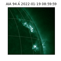 saia - 2022-01-19T08:59:59.130000