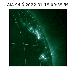 saia - 2022-01-19T09:59:59.131000