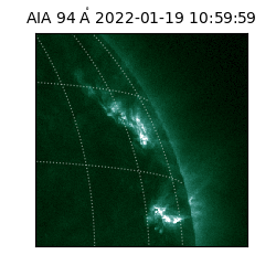 saia - 2022-01-19T10:59:59.115000
