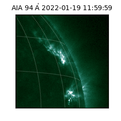 saia - 2022-01-19T11:59:59.122000