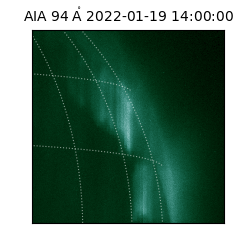 saia - 2022-01-19T14:00:00.621000