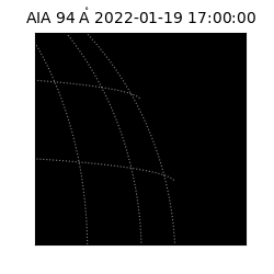 saia - 2022-01-19T17:00:00.621000