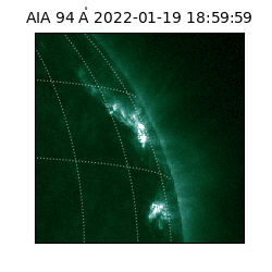 saia - 2022-01-19T18:59:59.122000