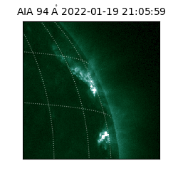 saia - 2022-01-19T21:05:59.121000