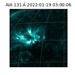 saia - 2022-01-19T03:00:06.622000