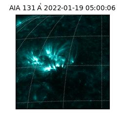 saia - 2022-01-19T05:00:06.630000