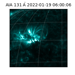 saia - 2022-01-19T06:00:06.631000