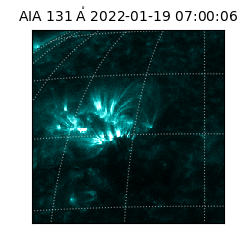 saia - 2022-01-19T07:00:06.625000