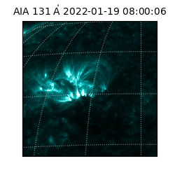 saia - 2022-01-19T08:00:06.615000