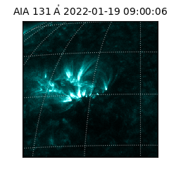 saia - 2022-01-19T09:00:06.622000