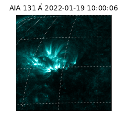saia - 2022-01-19T10:00:06.622000