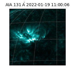 saia - 2022-01-19T11:00:06.624000