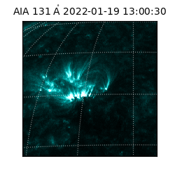 saia - 2022-01-19T13:00:30.623000