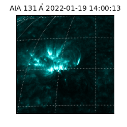 saia - 2022-01-19T14:00:13.123000
