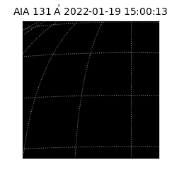 saia - 2022-01-19T15:00:13.123000
