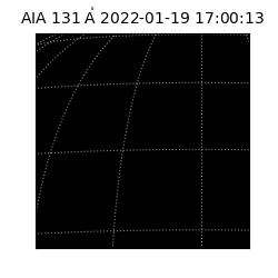 saia - 2022-01-19T17:00:13.123000