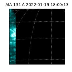 saia - 2022-01-19T18:00:13.123000