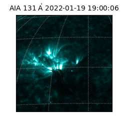 saia - 2022-01-19T19:00:06.615000