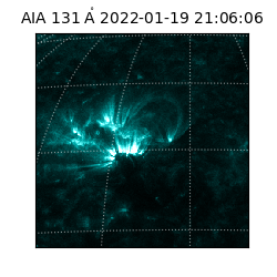 saia - 2022-01-19T21:06:06.646000