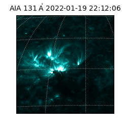 saia - 2022-01-19T22:12:06.622000