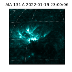 saia - 2022-01-19T23:00:06.622000