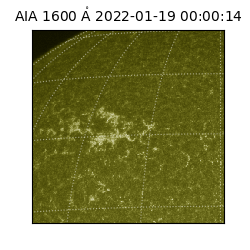 saia - 2022-01-19T00:00:14.118000