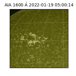 saia - 2022-01-19T05:00:14.125000