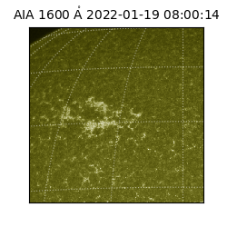 saia - 2022-01-19T08:00:14.121000