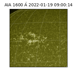 saia - 2022-01-19T09:00:14.126000