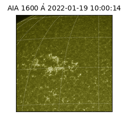 saia - 2022-01-19T10:00:14.126000