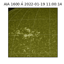 saia - 2022-01-19T11:00:14.126000