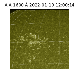 saia - 2022-01-19T12:00:14.125000
