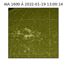 saia - 2022-01-19T13:00:14.125000