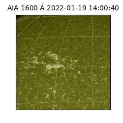 saia - 2022-01-19T14:00:40.985000