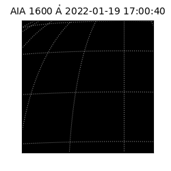 saia - 2022-01-19T17:00:40.968000