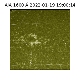 saia - 2022-01-19T19:00:14.118000
