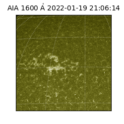 saia - 2022-01-19T21:06:14.132000