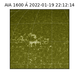 saia - 2022-01-19T22:12:14.131000