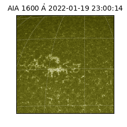 saia - 2022-01-19T23:00:14.129000