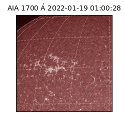 saia - 2022-01-19T01:00:28.745000