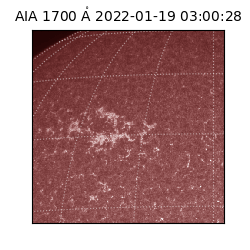 saia - 2022-01-19T03:00:28.746000