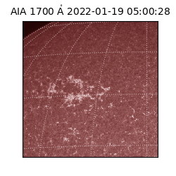 saia - 2022-01-19T05:00:28.738000
