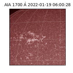 saia - 2022-01-19T06:00:28.753000